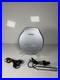 Sony-CD-Walkman-D-EJ925-Personal-CD-Player-Premium-Sony-CD-Walkman-Working-01-fkb