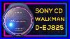 Sony-CD-Walkman-D-Ej825-Sony-Discman-Portable-CD-Player-Kramerscreations-01-yx
