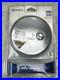 Sony-CD-Walkman-D-NE240-Brand-New-Rare-Portable-Disc-G-Protection-Bass-01-rlfe