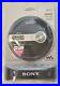 Sony-CD-Walkman-D-NE241-Color-BLACK-CD-Player-Standard-CD-Portable-Type-MP3-01-ocw