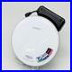 Sony-CD-Walkman-D-NE730-EBP-104-Portable-CD-Player-Vintage-Tested-Used-01-rc