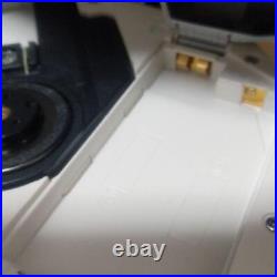 Sony CD Walkman D-NE800, operation checked
