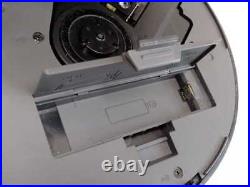 Sony CD Walkman D NE830 Main Unit Accessories Player Remote Control RM MC33EL