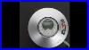 Sony-CD-Walkman-D-Ne320-Personal-CD-Player-Atrac3plus-Mp3-01-rda