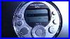Sony-CD-Walkman-D-Nf420-01-vmx