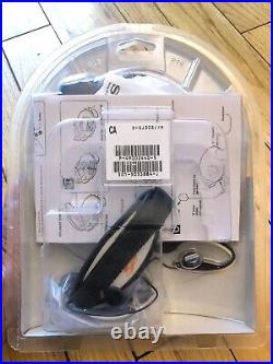 Sony CD Walkman D-SJ303 S2 Sports Edition Factory Sealed/NewithUnopened RARE