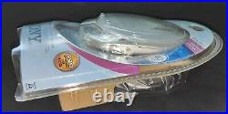 Sony CD Walkman D-ne510 Portable CD Player Atrac3 Plus Mp3 New Sealed Vtg Htf