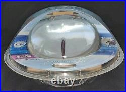 Sony CD Walkman D-ne510 Portable CD Player Atrac3 Plus Mp3 New Sealed Vtg Htf