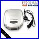 Sony-CD-Walkman-DE404-portable-CD-player-tested-good-condition-01-wuee