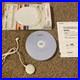 Sony-CD-Walkman-DEJ002-Portable-CD-Player-with-Remote-Control-In-Good-Condition-01-hw