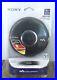 Sony-CD-Walkman-Discman-D-EJ011-BRAND-NEW-FACTORY-SEALED-01-bea