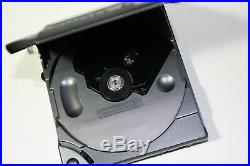 Sony CD Walkman Discman D303 D 303 working