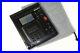 Sony-CD-Walkman-Discman-D35-D-35-working-01-ys