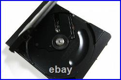 Sony CD Walkman Discman D35 D 35 working