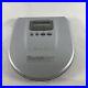 Sony-CD-Walkman-Discman-ESP2-Portable-Personal-CD-Player-VGC-D-E775-SM-01-bohi