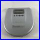 Sony-CD-Walkman-Discman-ESP2-Portable-Personal-CD-Player-VGC-D-E775-SM-01-bzbs