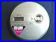 Sony-CD-Walkman-MP3-compatible-D-NE241-Portable-CD-Player-Complete-product-01-dke