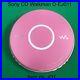 Sony-CD-Walkman-Model-D-EJ011-Pink-01-fzrx