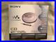 Sony-CD-Walkman-NEW-IN-BOX-D-NE700-Atrac3Plus-COMPLETE-IN-BOX-MINT-UNUSED-01-uwy
