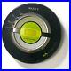 Sony-CD-Walkman-Personal-CD-CD-R-RW-Player-D-EJ100-01-gsh