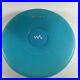 Sony-CD-Walkman-Personal-CD-Player-Blue-D-EJ001-L-Tested-Working-01-lnv