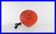 Sony-CD-Walkman-Personal-CD-Player-Orange-D-EJ001-D-01-sql