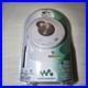 Sony-CD-Walkman-Personal-CD-Player-Silver-D-EJ250-SCC-unopened-01-sy
