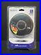 Sony-CD-Walkman-Personal-Portable-CD-Player-Black-D-EJ011-BC-NEW-Sealed-Rare-01-gn