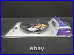 Sony CD Walkman Personal Portable CD Player Black D-EJ011/BC NEW Sealed Rare