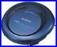 Sony-CD-Walkman-Personal-Portable-CD-Player-Blue-D-EJ625-01-cj