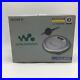 Sony-CD-Walkman-Personal-Portable-CD-Player-Blue-D-EJ625-01-xn