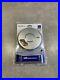 Sony-CD-Walkman-Personal-Portable-CD-Player-SILVER-D-EJ021-sealed-Free-ship-01-ilm