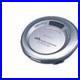 Sony-CD-Walkman-Personal-Portable-CD-Player-Silver-D-EJ621-SM-01-im