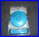 Sony-CD-Walkman-Portable-CD-Player-D-EJ001-Blue-NEW-in-Package-01-ph