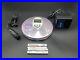 Sony-CD-Walkman-Portable-CD-Player-D-ne800-Tested-01-wh