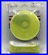 Sony-CD-Walkman-Portable-Compact-Disc-Player-Green-D-EJ001-G-01-whi