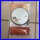 Sony-CD-Walkman-Portable-Compact-Disc-Player-Silver-D-EJ011-CD-R-RW-Sealed-READ-01-lsw