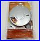 Sony-CD-Walkman-Portable-Compact-Disc-Player-Silver-D-EJ011-SC-Package-Damaged-01-kel