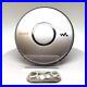 Sony-CD-Walkman-Portable-Compact-Disc-Player-Silver-Grade-A-D-EJ011-SC-01-bvv