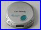 Sony-CD-Walkman-Portable-Compact-DiscC-Player-ESP-MAX-Car-Ready-D-E356CK-C-01-ulzc