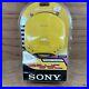 Sony-CD-Walkman-Retro-Yellow-ESP-Max-BassModel-D-E220-New-Open-Box-01-dyuh