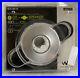 Sony-CD-Walkman-Speaker-MP3-ATRAC3plus-Player-D-NE329SP-Battery-41-H-Life-NIB-01-fw