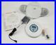 Sony-CD-Walkman-Speaker-MP3-ATRAC3plus-Player-D-NE329SP-Battery-41-H-Life-READ-01-sg