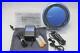 Sony-CD-Walkman-portable-CD-player-operation-confirmed-D-EJ700-01-lfk