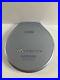 Sony-CD-walkman-D-EJ925-Tested-Working-01-uwjb