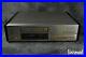 Sony-CDP-X555ES-Compact-Disc-Player-in-very-good-condition-01-ycdm