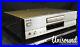 Sony-CDP-X777ESA-Compact-Disc-CD-Player-in-Very-Good-Condition-01-cu