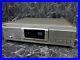 Sony-CDP-XA5ES-High-Fidelity-Compact-Disc-Player-in-Very-Good-Condition-01-er