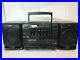 Sony-CFD-550-Boombox-CD-Radio-Portable-Dual-Cassette-Player-Vintage-Stereo-90-s-01-qhte