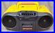 Sony-CFD-970-Sports-Portable-CD-Player-AM-FM-Radio-Cassette-Tape-Boombox-READ-01-nsy